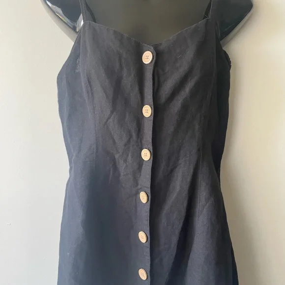 Urban outfitters mini dress - Picture 5 of 5